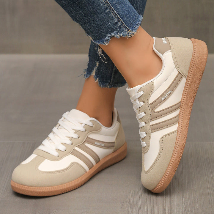 Joyce™ Orthopedic Shoes