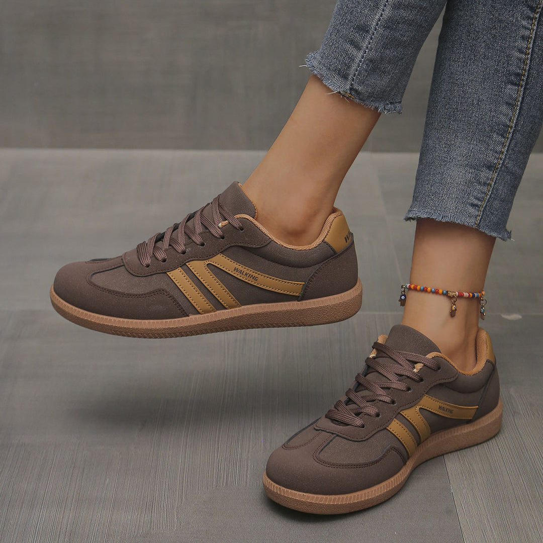 Joyce™ Orthopedic Shoes