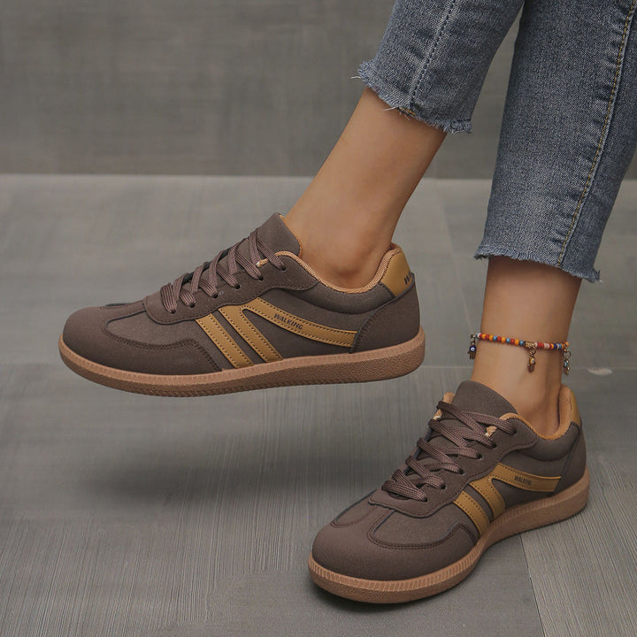 Joyce™ Orthopedic Shoes