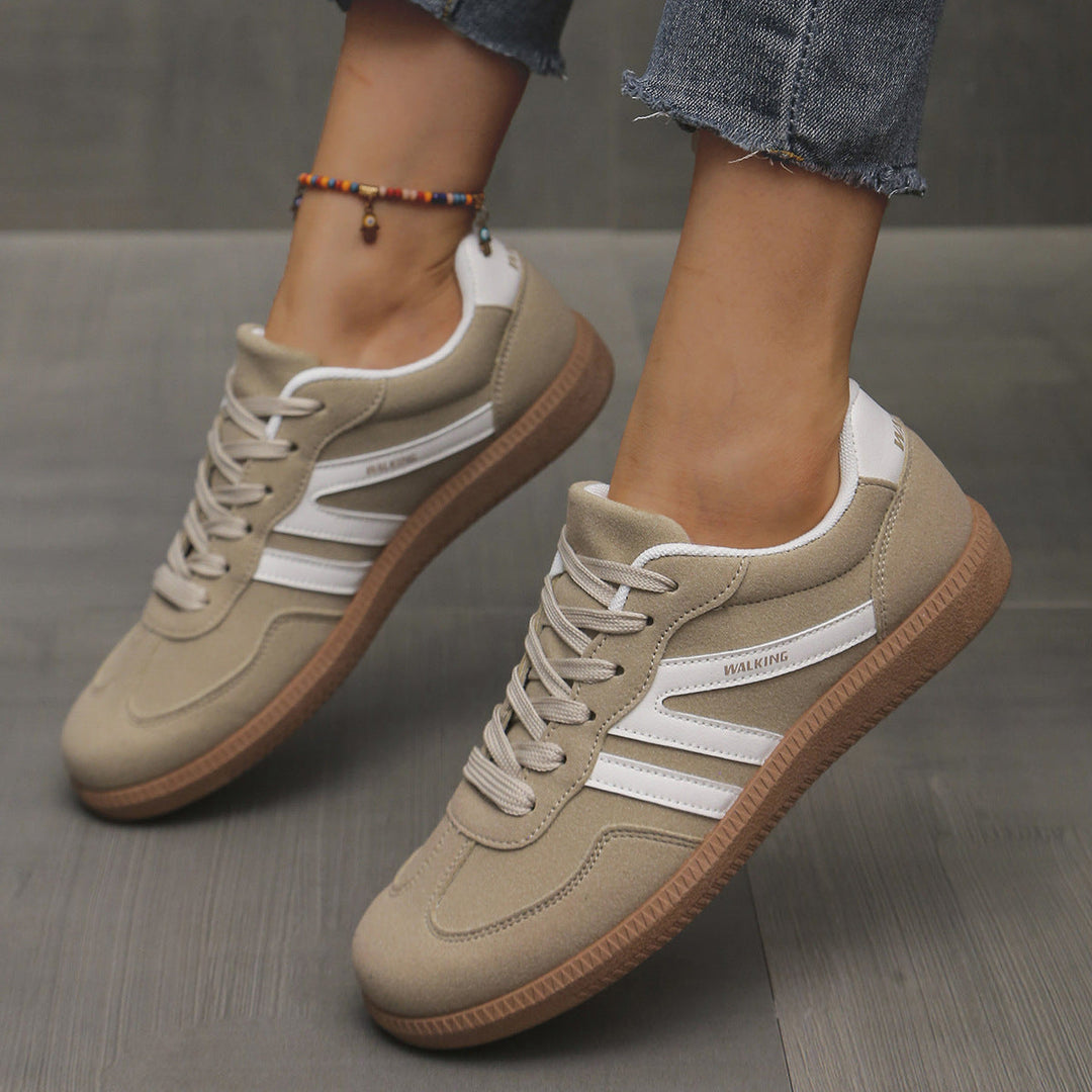 Joyce™ Orthopedic Shoes