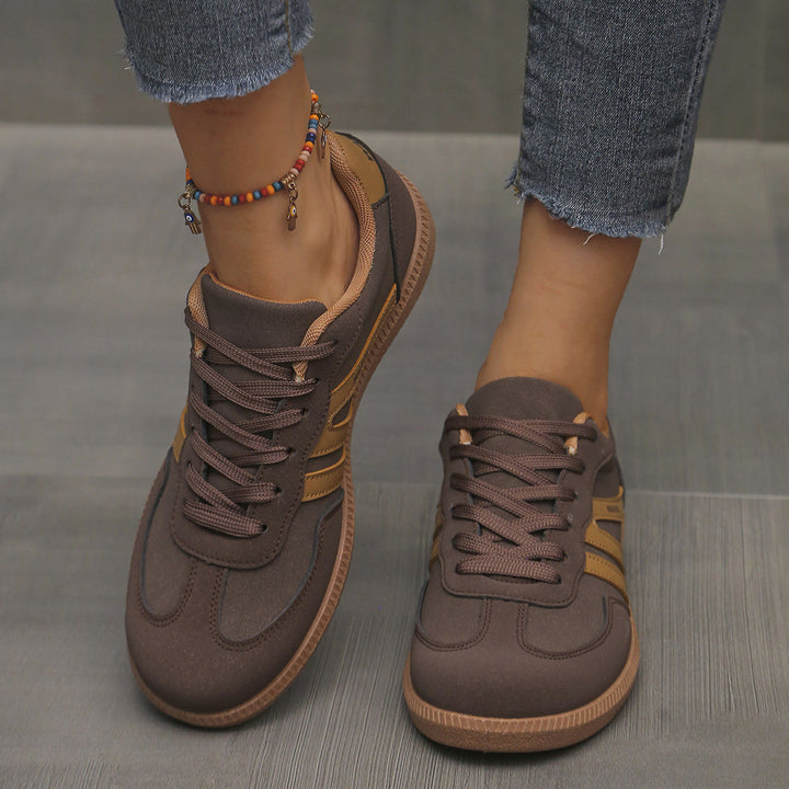 Joyce™ Orthopedic Shoes