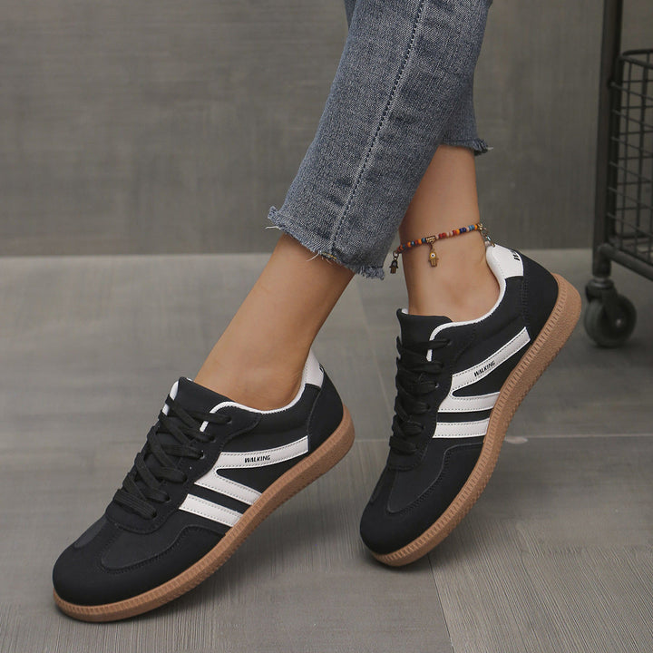 Joyce™ Orthopedic Shoes