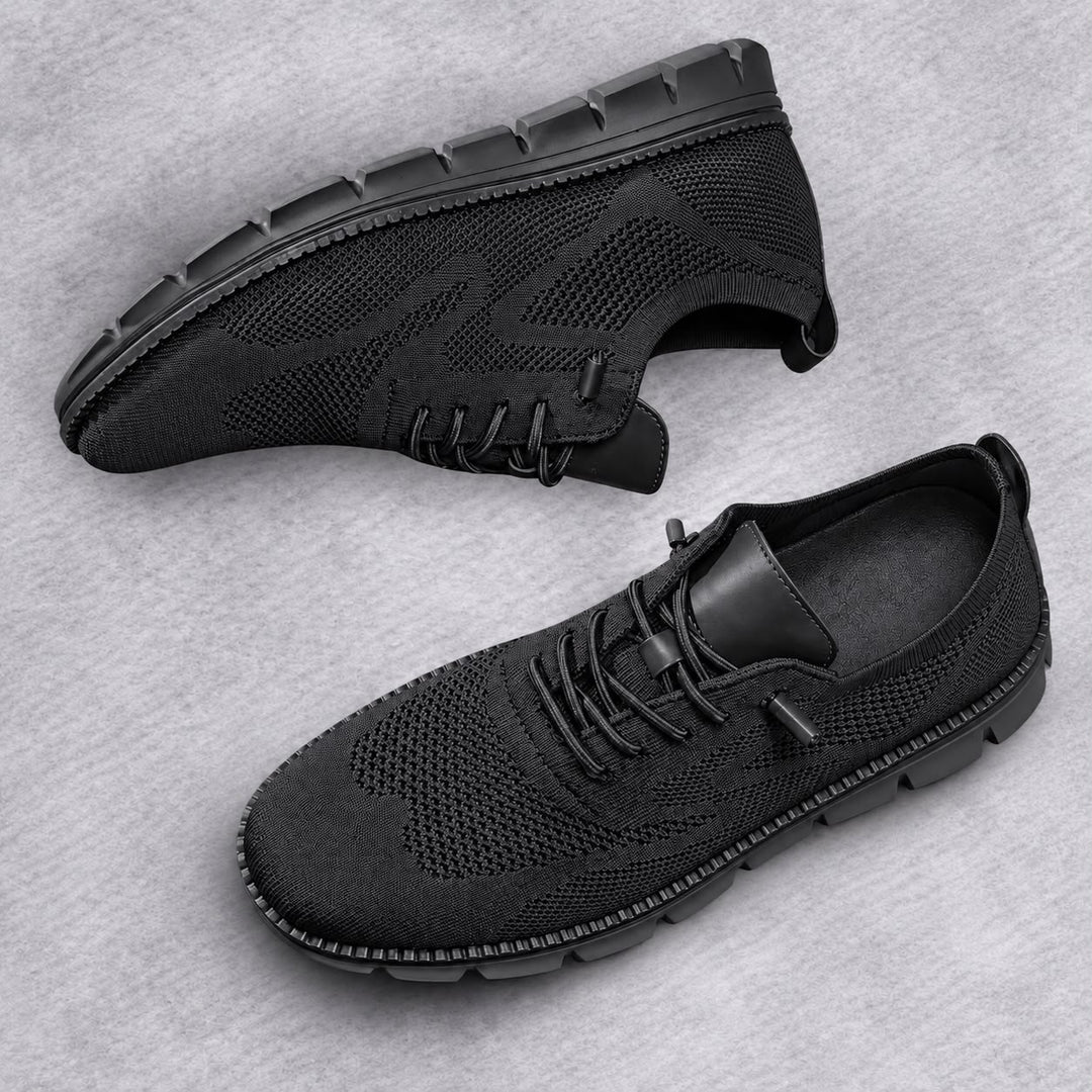 Élise™ – Elegant Comfort Orthopedic Boots