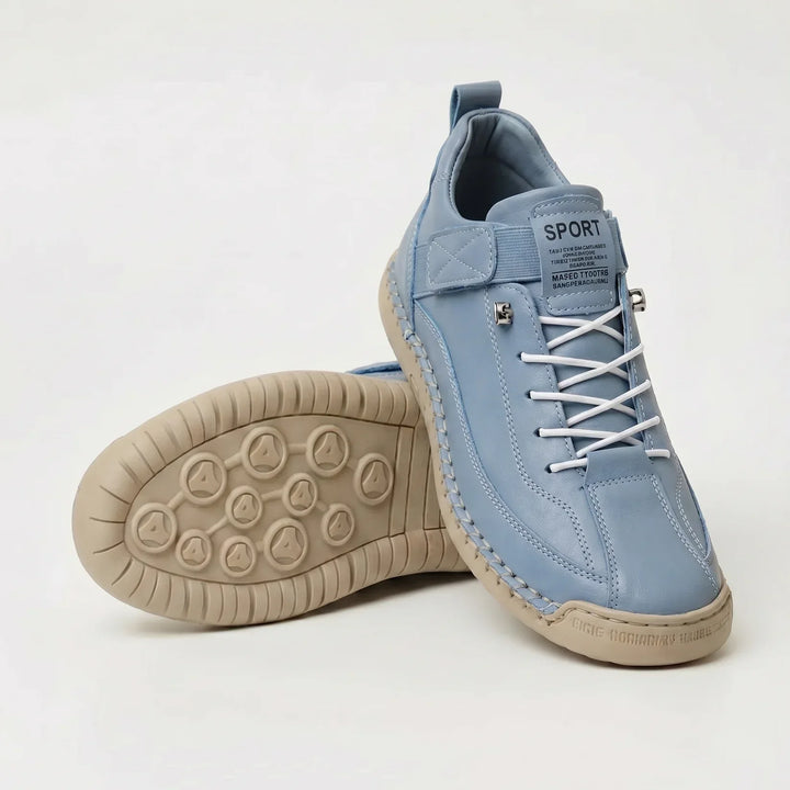 Rosie | Women's Comfortable Supportive Sneakers