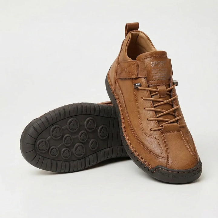 Rosie | Women's Comfortable Supportive Sneakers
