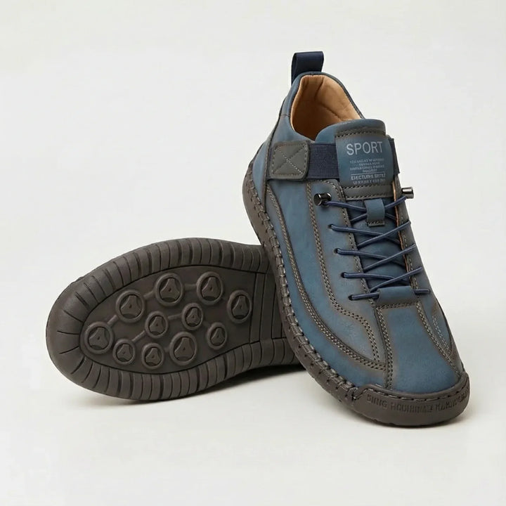 Rosie | Women's Comfortable Supportive Sneakers