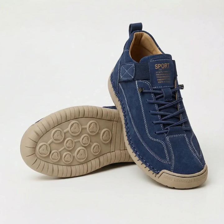 Rosie | Women's Comfortable Supportive Sneakers